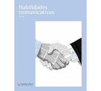 Habilidades comunicativas