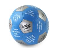 Habilidades de afrontamiento en miniatura: La divertida actividad grupal para ense ar y aprender a lidiar con la ansiedad, la depresi n, el TDAH,