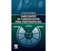 Habilidades de comunicación para fisioterapeutas
