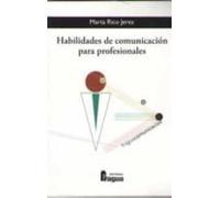 Habilidades De Comunicacion Para Profesionales
