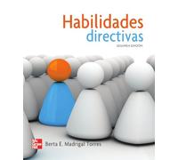 Habilidades Directivas