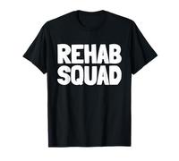Habilidades Motoras Equipo Salud - Terapeuta Ocupacional Camiseta