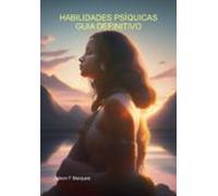 Habilidades Psíquicas Guia Definitivo (ebook)