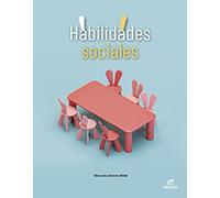 Habilidades sociales (Ciclos Formativos)
