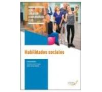 Habilidades sociales (SIN COLECCION)