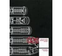 Habilitacion Del Buque