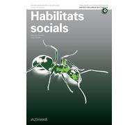 Habilitats socials (MÒDUL TRANSVERSAL - SSC)
