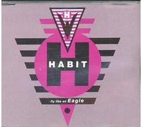 Habit - Fly Like An Eagle