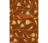 Habit Journal: Build Positive Routines & Achieve Your Goals, One Day at a Time: Your Supportive Space for Tracking Habits, Motivation, and Personal Growth