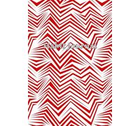 Habit Journal: Build Positive Routines & Achieve Your Goals, One Day at a Time: Your Supportive Space for Tracking Habits, Motivation, and Personal Growth