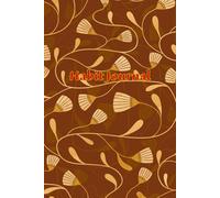 Habit Journal: Build Positive Routines & Achieve Your Goals, One Day at a Time: Your Supportive Space for Tracking Habits, Motivation, and Personal Growth