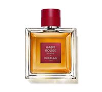 ¡50% DTO! Habit Rouge Le Parfum Eau de Parfum 100 ml