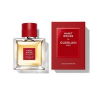 Habit rouge spray