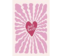 Habit Tracker Journal: 100 pages 6 x 9 inches Paperback | Daily Self Behavior Tracker Book | Accountability Dairy | Positive routine tracking for Teens, Adults, and Elderly |