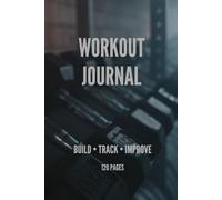 Habit Tracker Notebook: 120 Weeks | Daily Habit Planner