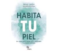 Habita Tu Piel
