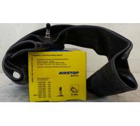 Habitación de Aire Moto 17 x 180/55 MICHELIN Incluso X Ruedas La 16 cod.959484