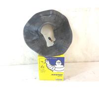 Habitación de Aire Moto MICHELIN 4.00-4
