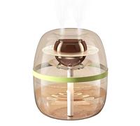 Habitación Humidificador Para Dormitorio, Humidificadores De Dormitorio Silencioso | Humidificador De Niebla En Frío Con Gran Capacidad De Gran Capacidad De Gran Capacidad - Accesorios