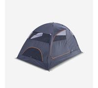 HABITACIÓN - PIEZA SUELTA TIENDA CAMPAÑA TREK 500 2 PERSONAS FRESH&BLACK Talla única