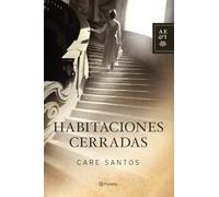 Habitaciones cerradas