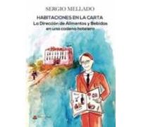 Habitaciones En La Carta