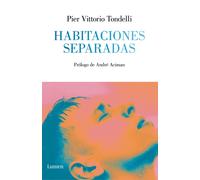 Habitaciones separadas