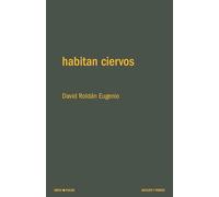 habitan ciervos: 33 (Mirto)