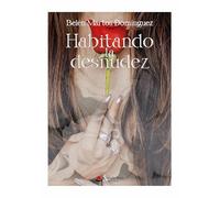 Habitando la desnudez
