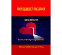 Habitantes Da Alma (ebook)