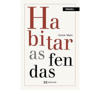 Habitar As Fendas