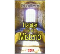 Habitar en el Misterio: 69 (ST Breve)