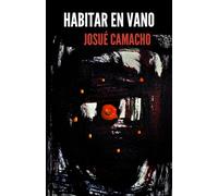Habitar en vano