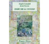 Habitar La Ciudad