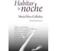 Habitar la noche