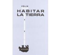 Habitar La Tierra