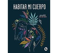 Habitar Mi Cuerpo