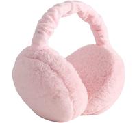 Habitar tu valor: La ruta de 8 estaciones hacia una autoestima y amor propio inquebrantables