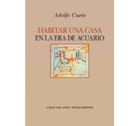 Habitar Una Casa En La Era De Acuario