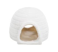 Hábitat de hábitat de hábitat refrescante para hábitat de chinchilla de verano, para padres de animales, adultos, oficinas, apartamentos, salones, dormitorios, estudios, tiendas