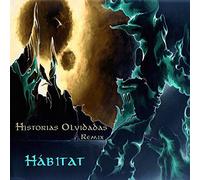 HABITAT - Historias Olvidadas