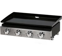 Habitat & Jardin Plancha 71 x 56 x 233 cm