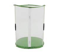 Hábitat Para Mariposas para Orugas de 30 x 40 cm con Cremallera