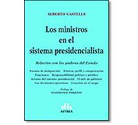 Hábitat y arquitectura en Colombia : modos de habitar desde el Prehispánico hasta el siglo XIX / Alberto Saldarriaga Roa.