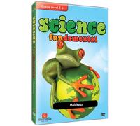 Habitats [USA] [DVD]