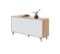 Habitdesign -Aparador Kikua Plus