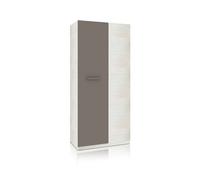 Habitdesign -Armario juvenil Axim