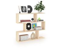 Habitdesign -Estantería Zoe Low