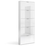 Habitdesign homevanity 1, Madera