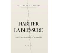 Habiter la blessure: Aimé Césaire, la négritude et l’héritage béké